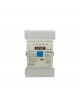 Shilin Contactor S-P400
