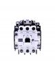 Shilin Contactor S-P40T220V