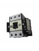 Shilin Contactor S-P50