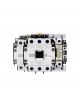 Shilin Contactor S-P50T 11V