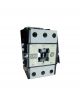 Shilin Contactor S-P60