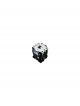 Shilin Contactor S-P60T