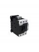 Shilin Contactor S-P65T
