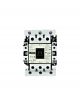 Shilin Contactor S-P80T