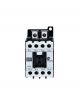 Shilin Contactor SD-P11 220V