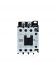 Shilin Contactor SD-P16