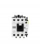 Shilin Contactor SD-P21
