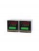 Shimaden Temperature Controller FP23-SDYI-0040C0G