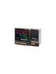Shimaden Temperature Controller FP33-VN-101050
