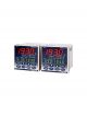 Shimaden Temperature Controller FP93-4I-90-1600