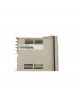 Shimaden Temperature Controller FP93-8I-90-0000