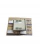 Shimaden Temperature Controller FP93-8I-90-0050