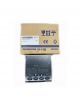 Shimaden Temperature Controller FP93-8P-90-0000