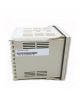 Shimaden Temperature Controller FP93-8V-90-0050