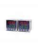 Shimaden Temperature Controller FP93-8V-90-1050