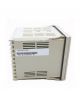 Shimaden Temperature Controller FP93-8Y-90-0050