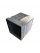 Shimaden Temperature Controller MR13-1P1-N107000