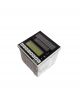 Shimaden Temperature Controller SR23-SSIN-040000G