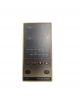 Shimaden Temperature Controller SR83-1I-N-90-1000500
