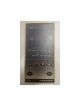 Shimaden Temperature Controller SR83-4I-N-90-1004000