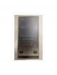 Shimaden Temperature Controller SR84-1I-N-90-1146500