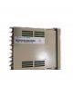 Shimaden Temperature Controller SR84-2P-I-02-1166010