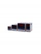 Shimaden Temperature Controller SR91-4V-90-1N0