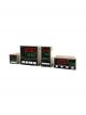Shimaden Temperature Controller SRS4-P-P10-000