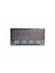 Shimax Temperature Controller MA20C-MIF-1R