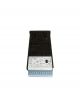 Shimax Temperature Controller MA20C-MSF-1N