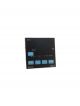 Shimax Temperature Controller MAC3C-MCF-EN-NNP