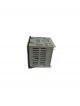 Shimax Temperature Controller MAC3C-MSF-EN-NNP