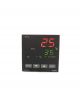 Shimax Temperature Controller MAC50A-MCF-EN-NNNR