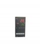 Shimax Temperature Controller MAC50B-MSF-EN-NNNN
