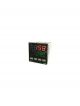 Shimax Temperature Controller MAC50C-MCF-EN-NN