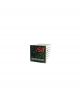 Shimax Temperature Controller MAC50D-MIF-EN-DNNR