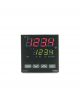 Shimax Temperature Controller MAC5A-MSF-EN
