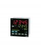 Shimax Temperature Controller UP93-8P-90-1450