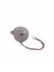 Shinano Kenshi Electric Motor 36H20HM-0404A