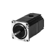 Shinano Kenshi Electric Motor 42 0.38N.m