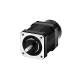 Shinano Kenshi Electric Motor 42 0.54N.m