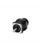 Shinano Kenshi Electric Motor 57 1.4N.m