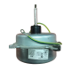 Shinano Kenshi Electric Motor DR-9538-703