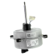 Shinano Kenshi Electric Motor DR-9538-706