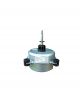 Shinano Kenshi Electric Motor DR-9538-708