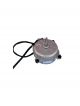 Shinano Kenshi Electric Motor DR-9538-816