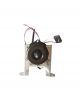 Shinano Kenshi Electric Motor IB-884-074
