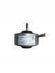 Shinano Kenshi Electric Motor IBH-884-018A