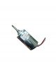 Shinano Kenshi Electric Motor LA034-040NN07A