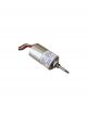 Shinano Kenshi Electric Motor LA034-040NN08A